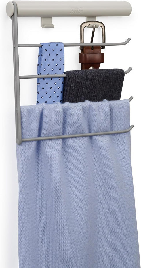 hangers
